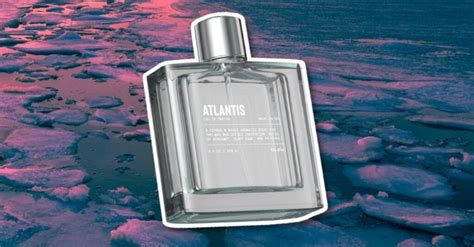 atlas eau de parfum|blu atlas atlantis courtesy of.